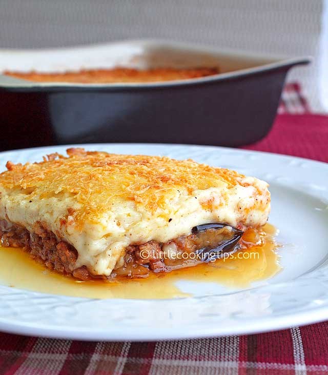 moussaka.jpg