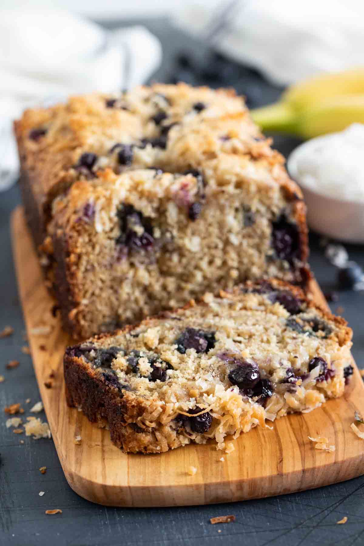 Blueberry-Banana-Bread-Coconut-6.jpg