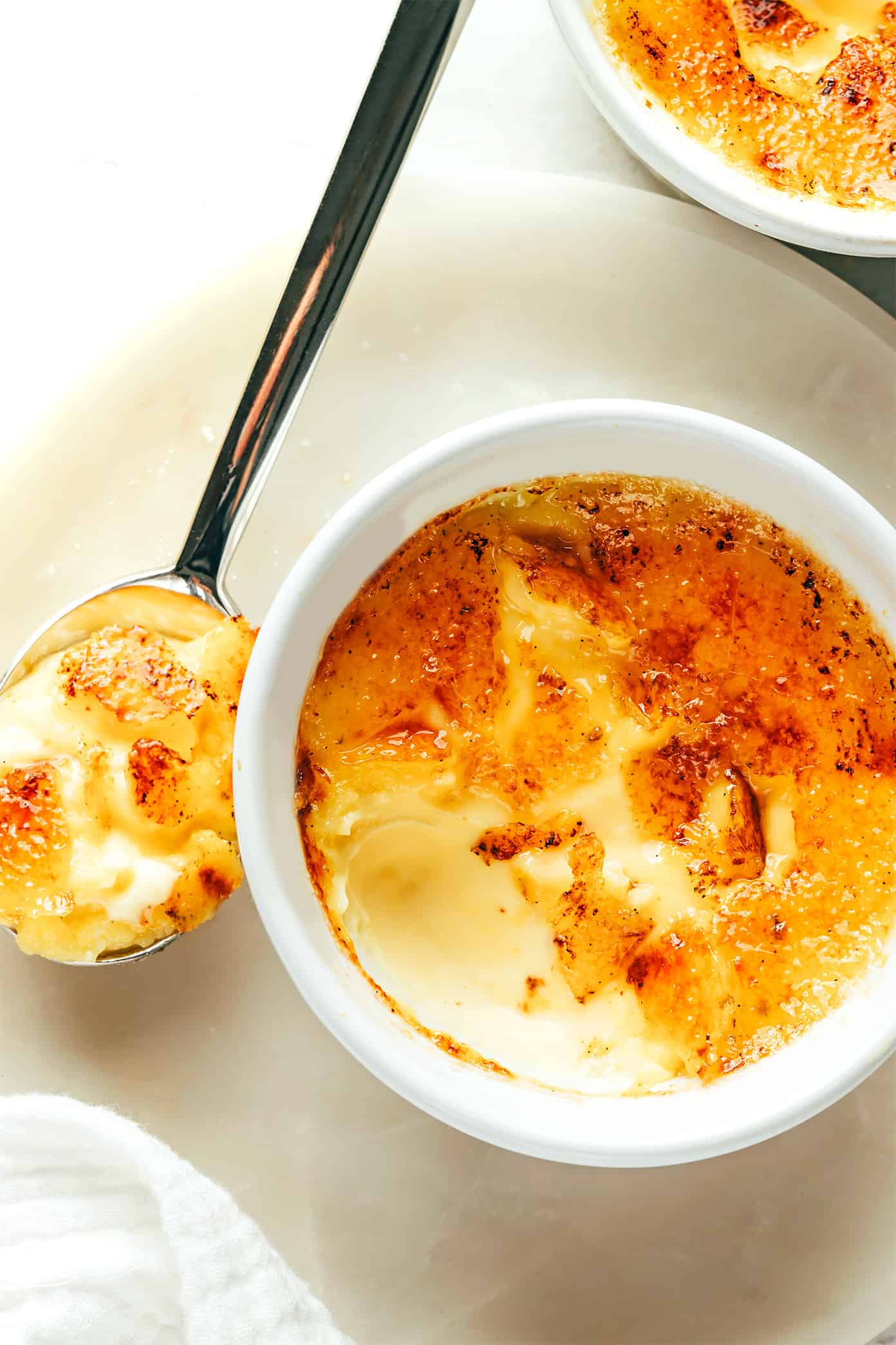 Creme-Brulee-Recipe-13.jpg