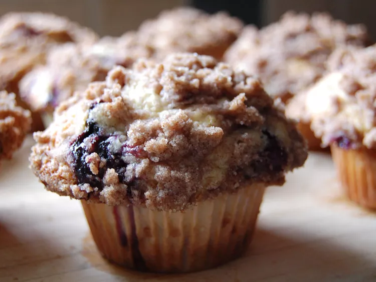 605913ToDieForBlueberryMuffinsPhotobycook4fun14x3-85870d9f5b0c4a5095f23580b0257c58.webp
