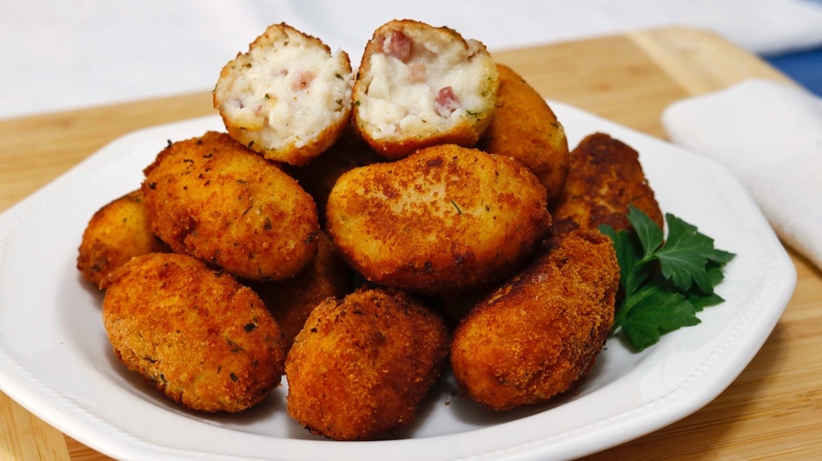 croquetas-de-jamon-super-jugosas.jpeg