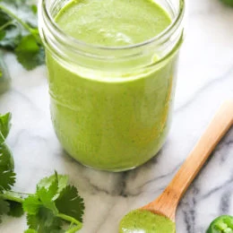 peruvian-green-sauce-1-7-260x260.webp