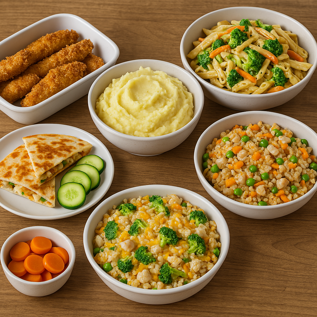 ChatGPT Image Apr 6, 2025, 10_18_59 PM.png